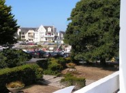 Achat vente studio et t1 La Baule