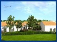 Achat vente studio et t1 Notre Dame De Riez