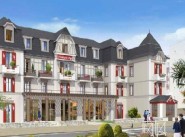 Achat vente studio et t1 Pornichet