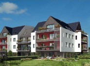 Achat vente studio et t1 Pornichet