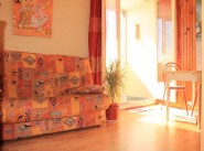 Achat vente studio et t1 Saint Hilaire De Riez