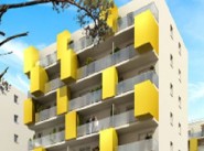 Achat vente studio et t1 Saint Nazaire