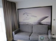 Achat vente studio et t1 Trignac