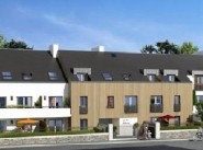 Achat vente studio et t1 Vertou
