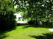 Achat vente Suce Sur Erdre