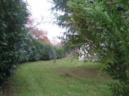 Achat vente Suce Sur Erdre