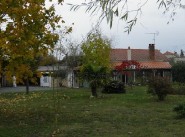 Achat vente Tallud Sainte Gemme