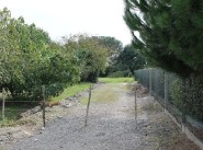 Achat vente terrain Aizenay