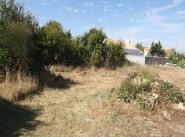 Achat vente terrain Barbatre