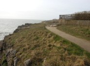 Achat vente terrain Batz Sur Mer