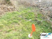 Achat vente terrain Carquefou