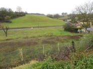 Achat vente terrain Chateau Du Loir