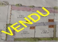 Achat vente terrain Clisson
