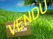 Achat vente terrain Clisson