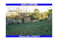 Achat vente terrain Doue La Fontaine
