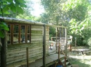 Achat vente terrain Joue Sur Erdre