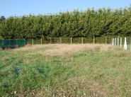 Achat vente terrain La Chapelle Achard