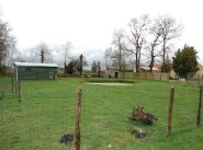 Achat vente terrain La Chapelle Achard