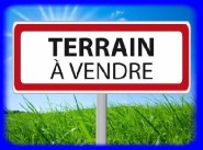 Achat vente terrain La Chapelle Des Marais