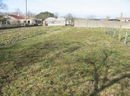 Achat vente terrain La Chapelle Heulin