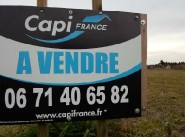 Achat vente terrain La Ferte Bernard