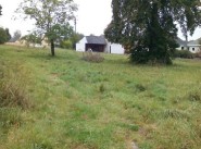 Achat vente terrain La Meilleraye De Bretagne