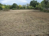 Achat vente terrain Le Landreau