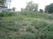 Achat vente terrain Maisdon Sur Sevre
