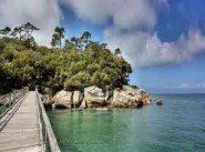 Achat vente terrain Noirmoutier En L Ile