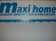 Achat vente terrain Notre Dame De Monts