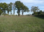 Achat vente terrain Rocheserviere