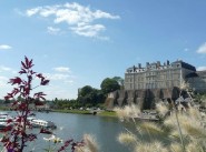 Achat vente terrain Sable Sur Sarthe
