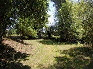 Achat vente terrain Saint Georges De Pointindoux