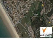 Achat vente terrain Saint Jean De Monts