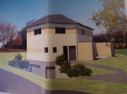Achat vente terrain Saint Mars La Briere