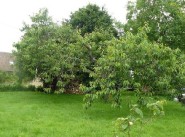 Achat vente terrain Sainte Jamme Sur Sarthe