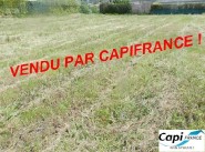 Achat vente terrain Sautron