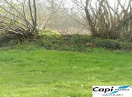 Achat vente terrain Thouare Sur Loire