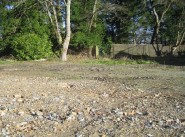 Achat vente terrain Treillieres