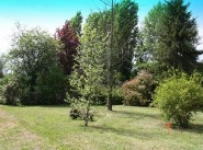 Achat vente terrain Vaas