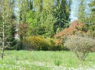 Achat vente terrain Vaas