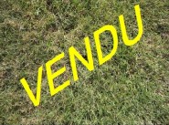 Achat vente terrain Vallet