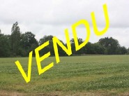 Achat vente terrain Vallet