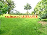 Achat vente terrain Vigneux De Bretagne