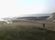 Achat vente Tharon Plage