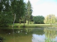 Achat vente Thorigne Sur Due
