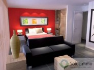Achat vente Thouare Sur Loire