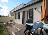 Achat vente Thouare Sur Loire