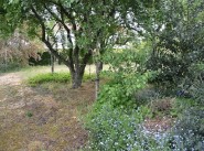 Achat vente Tiffauges