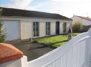 Achat vente Treize Septiers